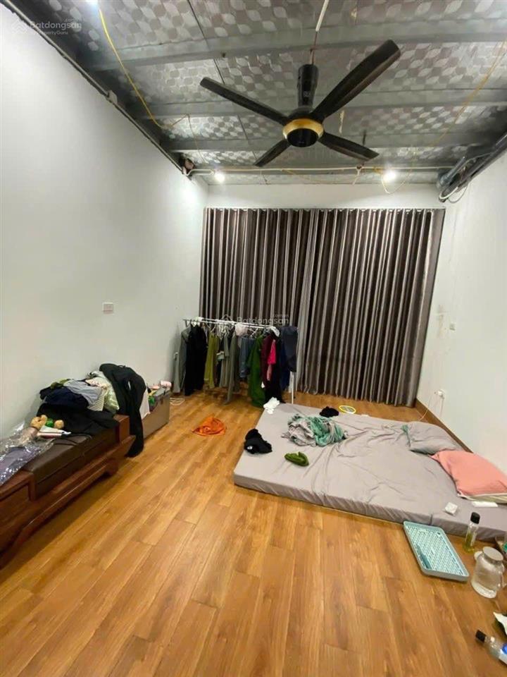Tân mai trung tâm hoàng mai diện tích 30m2