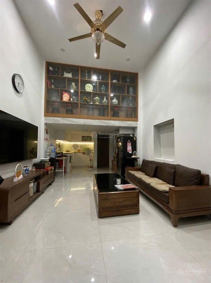 Tân mai trung tâm hoàng mai diện tích 30m2