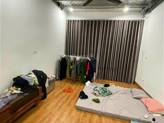 Bán nhà mặt phố 60m2 tại ô chợ dừa, đống đa, hà nội, 35 tỷ, giá tốt, chính chủ