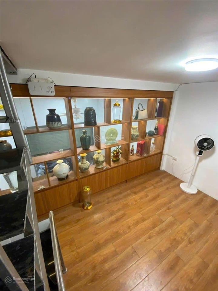 Bán nhà mặt phố 60m2 tại ô chợ dừa, đống đa, hà nội, 35 tỷ, giá tốt, chính chủ