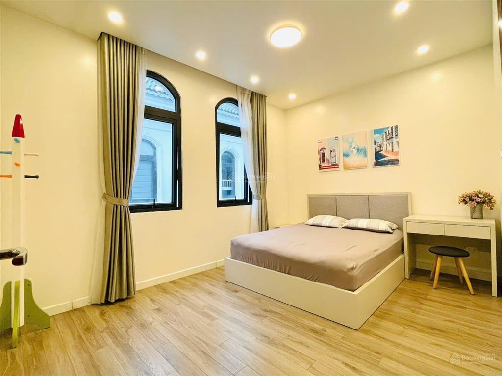 Tài chính 16 tỷ sở hữu ngay căn venice hoàn thiện full nội thất sang trọng  thanh lịch