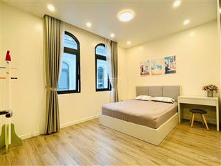 Tài chính 16 tỷ sở hữu ngay căn venice hoàn thiện full nội thất sang trọng  thanh lịch