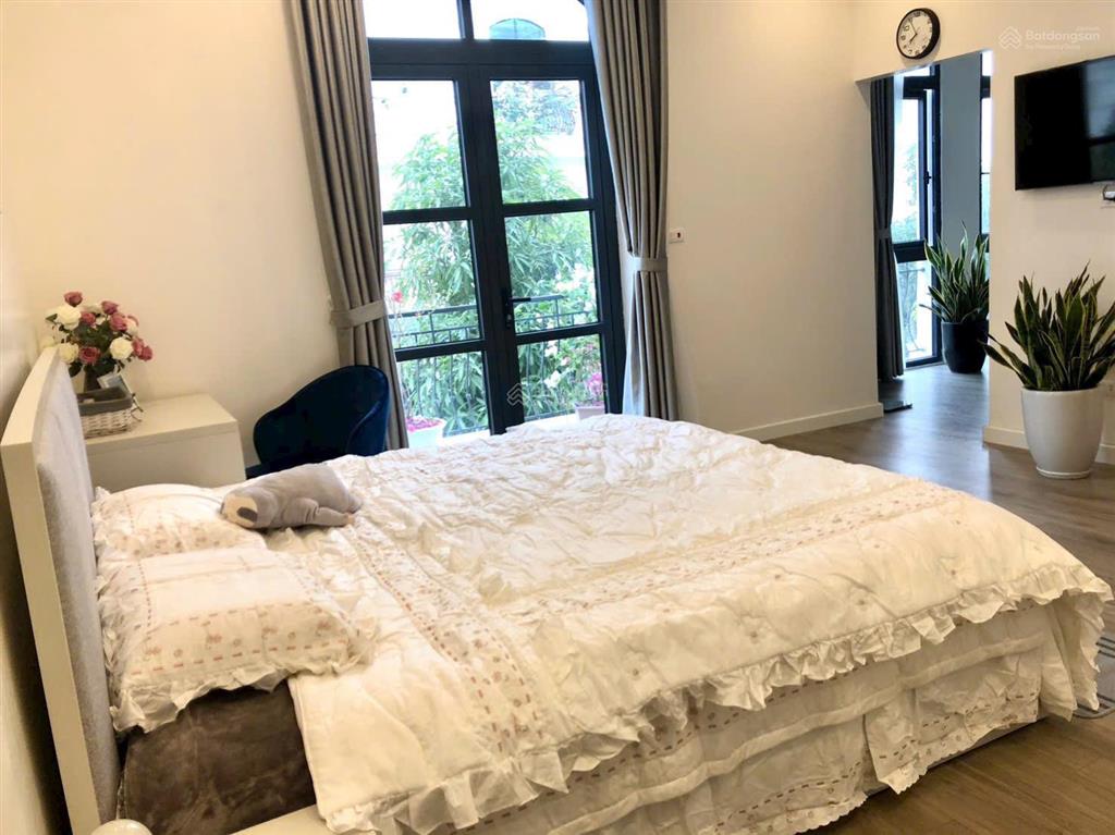 Tài chính 16 tỷ sở hữu ngay căn venice hoàn thiện full nội thất sang trọng  thanh lịch