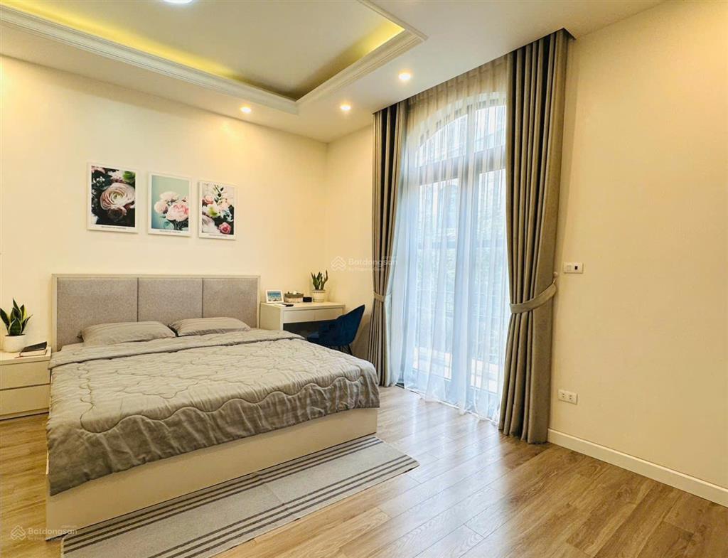 Tài chính 16 tỷ sở hữu ngay căn venice hoàn thiện full nội thất sang trọng  thanh lịch