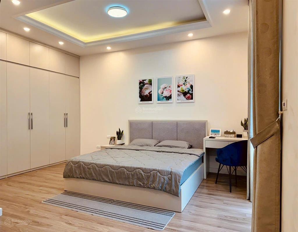 Tài chính 16 tỷ sở hữu ngay căn venice hoàn thiện full nội thất sang trọng  thanh lịch