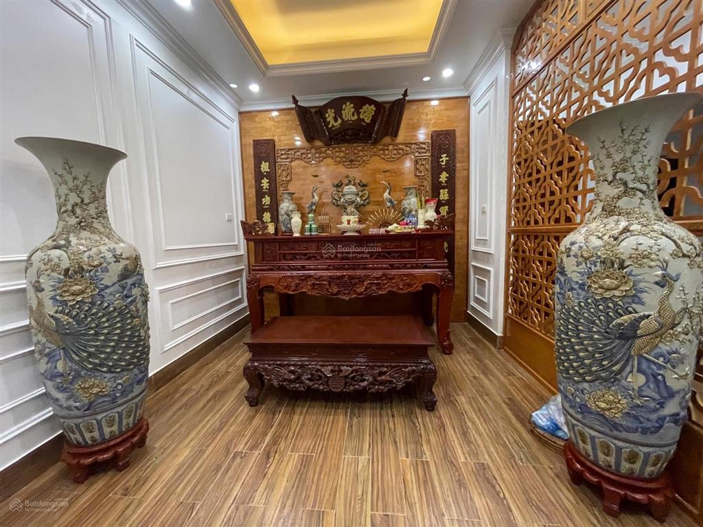 Bán căn venice vị trí đường thông  full nội thất gỗ cao cấp  gần tiện ích (bể bơi, sân thể thao)