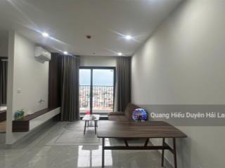 Cho thuê 384 lê thánh tông căn hộ view vũ yên giá cực mềm.  quang hiếu 0782 100 ***