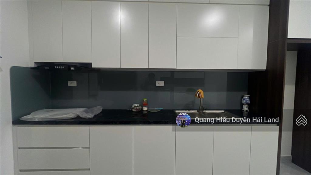 Cho thuê 384 lê thánh tông căn hộ view vũ yên giá cực mềm.  quang hiếu 0782 100 ***