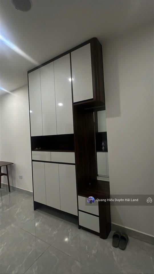 Cho thuê 384 lê thánh tông căn hộ view vũ yên giá cực mềm.  quang hiếu 0782 100 ***