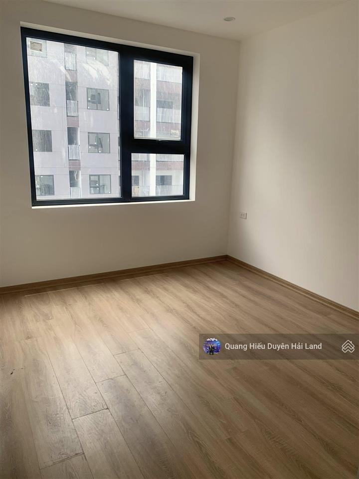 Cho thuê căn 2pn không đồ tầng trung giá hời tại 384 lê thánh tông.  quang hiếu 0782 100 ***