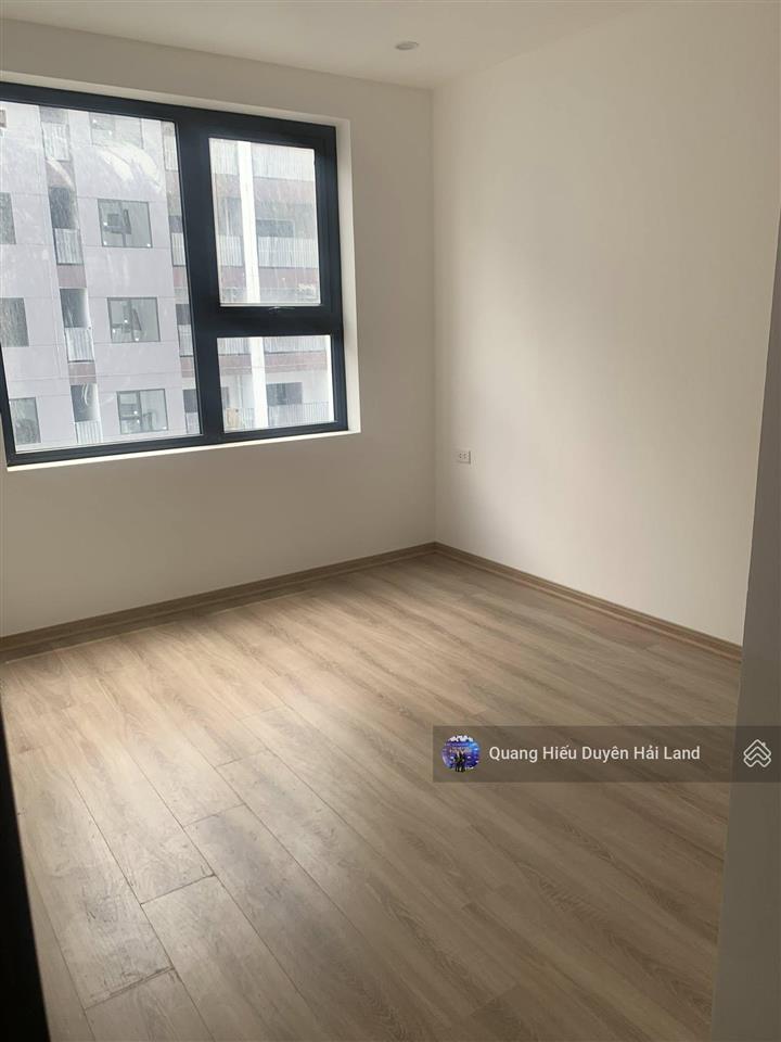 Cho thuê căn 2pn không đồ tầng trung giá hời tại 384 lê thánh tông.  quang hiếu 0782 100 ***