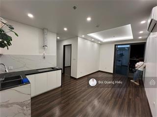 Cho thuê căn hộ không đồ hoàng huy grand tower 0347 391 ***