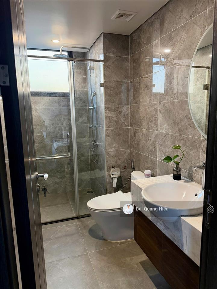 Một căn hộ khá đẹp tại hoàng huy grand tower đang tìm khách thuê mới. 0347 391 ***
