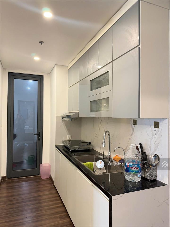 Một căn hộ khá đẹp tại hoàng huy grand tower đang tìm khách thuê mới. 0347 391 ***