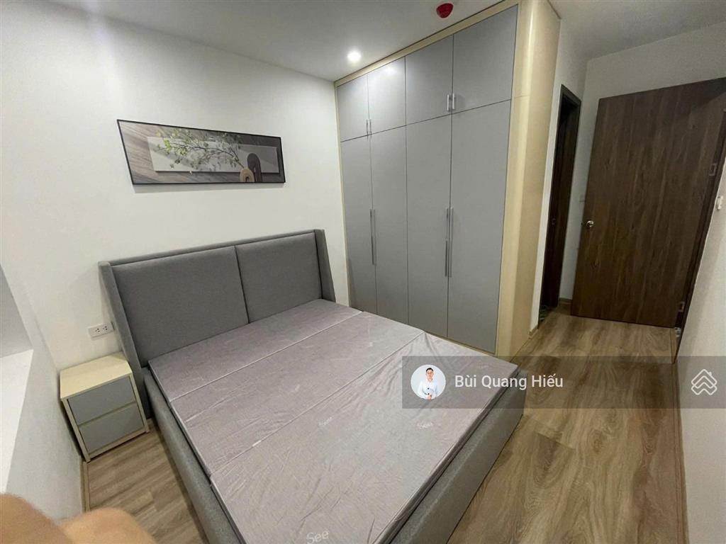 Cho thuê căn hộ full đồ dự án 384 lê thánh tông siêu đẹp giá chỉ 8,5tr/tháng  0347 391 ***