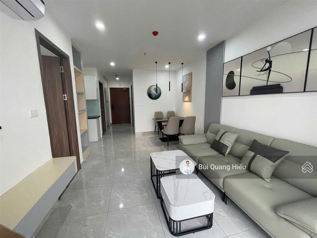 Cho thuê căn hộ full đồ dự án 384 lê thánh tông siêu đẹp giá chỉ 8,5tr/tháng  0347 391 ***