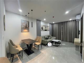 Cho thuê căn hộ full đồ dự án 384 lê thánh tông siêu đẹp giá chỉ 8,5tr/tháng  0347 391 ***