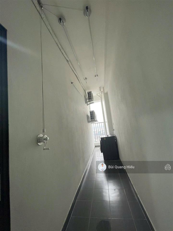 Cho thuê căn hộ full đồ dự án 384 lê thánh tông siêu đẹp giá chỉ 8,5tr/tháng  0347 391 ***