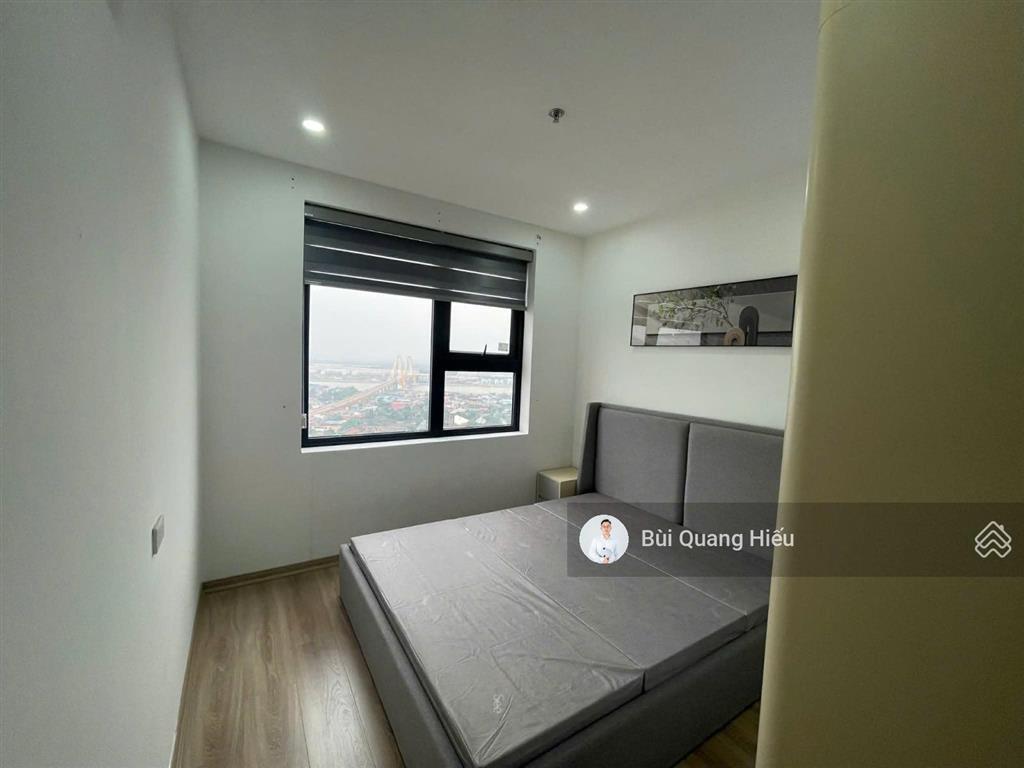 Cho thuê căn hộ full đồ dự án 384 lê thánh tông siêu đẹp giá chỉ 8,5tr/tháng  0347 391 ***
