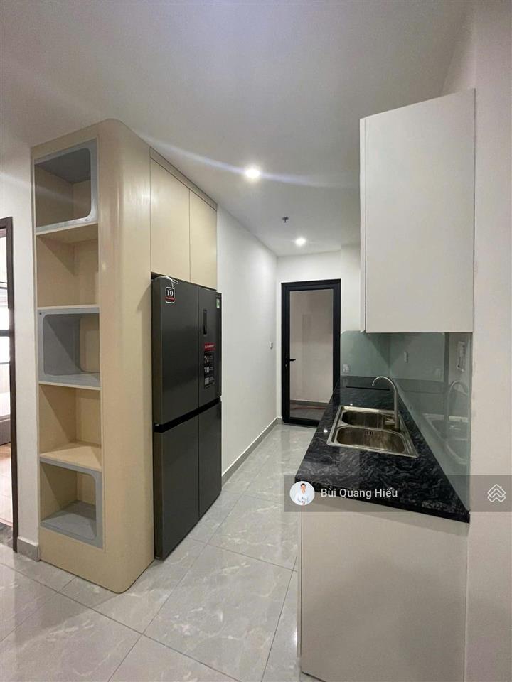 Cho thuê căn hộ full đồ dự án 384 lê thánh tông siêu đẹp giá chỉ 8,5tr/tháng  0347 391 ***