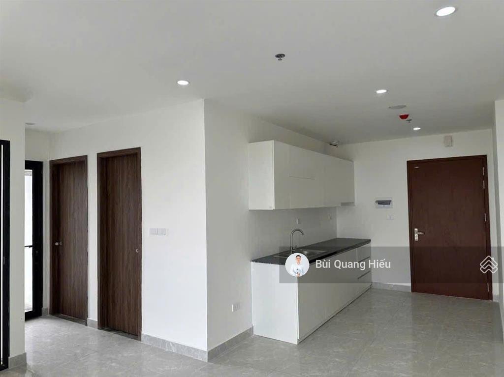 Cho thuê căn hộ 2 phòng ngủ không đồ giá hời thị trường  0347 391 ***