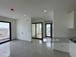 Cho thuê căn hộ 2 phòng ngủ không đồ giá hời thị trường  0347 391 ***