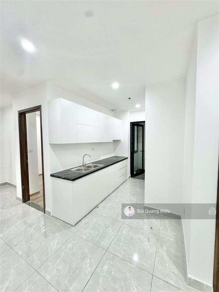 Cho thuê căn góc không đồ dự án 384 lê thánh tông giá 5,5 triệu,  0347 391 ***