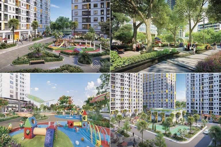 Bán gấp căn hộ 3pn happy home tràng cát, căn hiếm, giá chỉ từ 1,6 tỷ 0782 100 ***