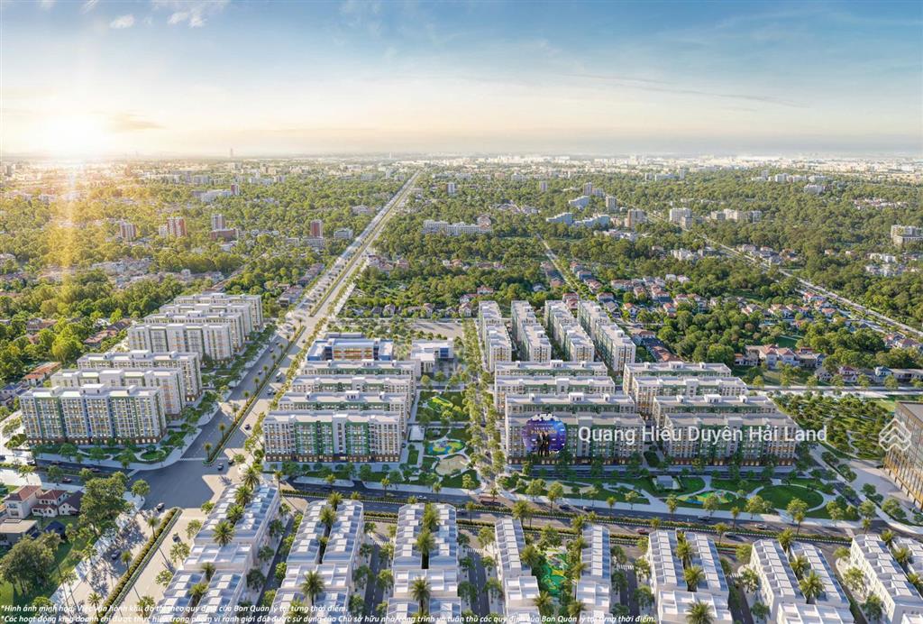 Bán gấp căn hộ happy home tràng cát  tiêu chuẩn vinhomes. giá chỉ từ 700 triệu  0782 100 ***