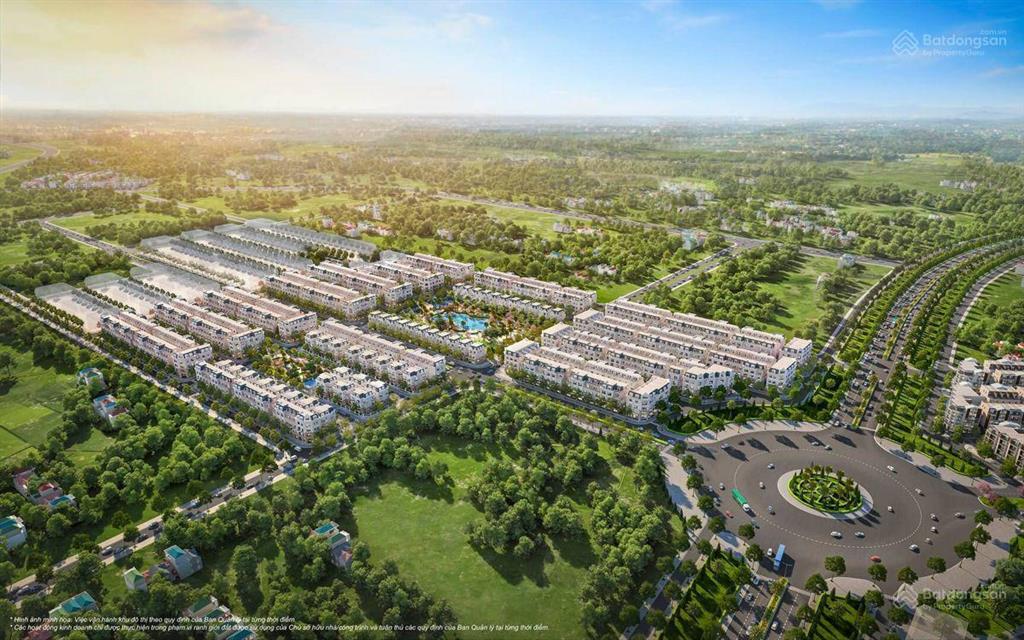 Siêu hiếm căn hộ phân khu the link  trung tâm nhất happy home tràng cát  0782 100 ***