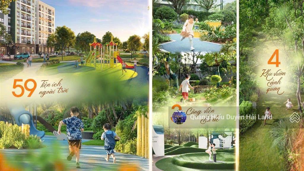 Happy home tràng cát  dự án đáng sống bậc nhất tại hải phòng.  0782 100 ***