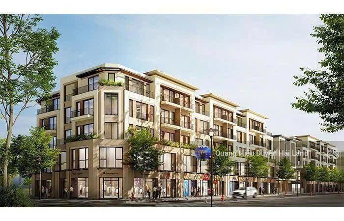 Căn hộ studio happy home tràng cát, căn hiếm, giá chỉ từ 700 triệu.  0782 100 ***