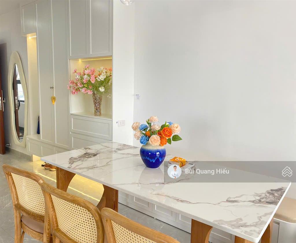 Quỹ căn cho thuê 384 lê thánh tông nhiều mức giá 0347 391 ***