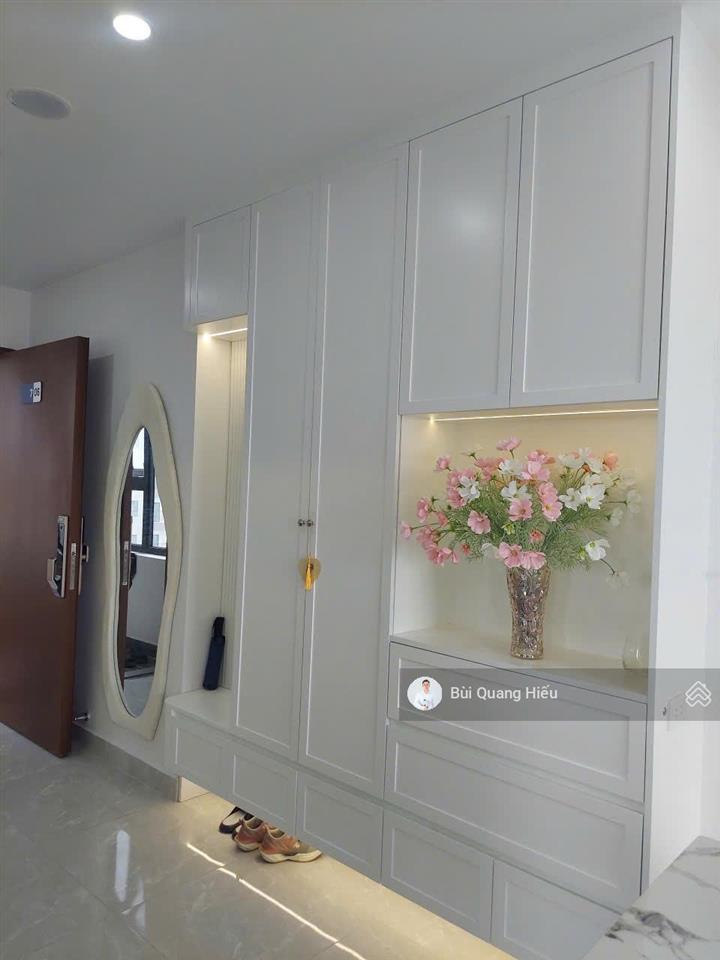 Quỹ căn cho thuê 384 lê thánh tông nhiều mức giá 0347 391 ***