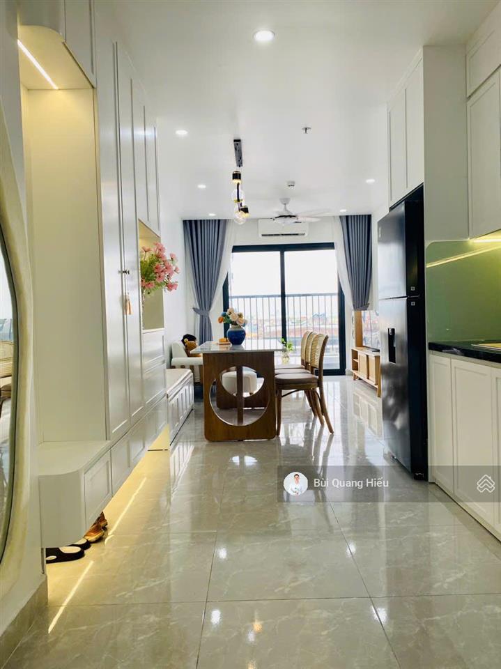 Quỹ căn cho thuê 384 lê thánh tông nhiều mức giá 0347 391 ***