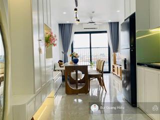 Quỹ căn cho thuê 384 lê thánh tông nhiều mức giá 0347 391 ***