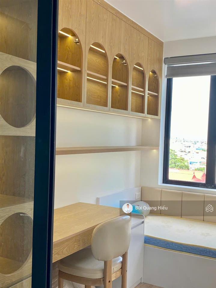 Quỹ căn cho thuê 384 lê thánh tông nhiều mức giá 0347 391 ***