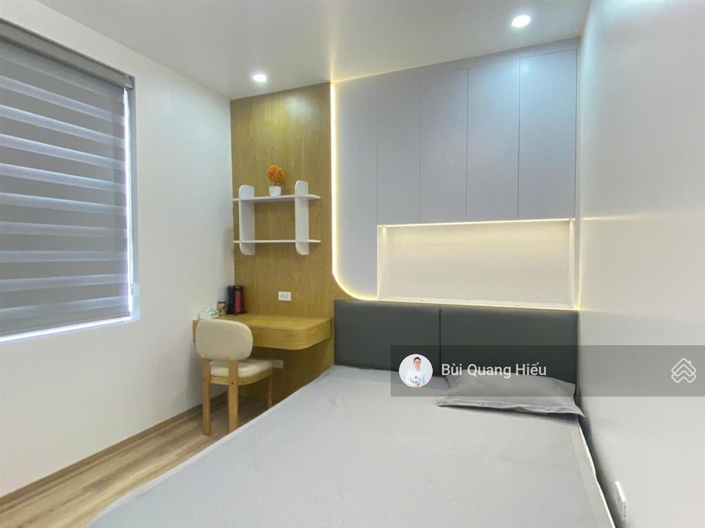 Quỹ căn cho thuê 384 lê thánh tông nhiều mức giá 0347 391 ***