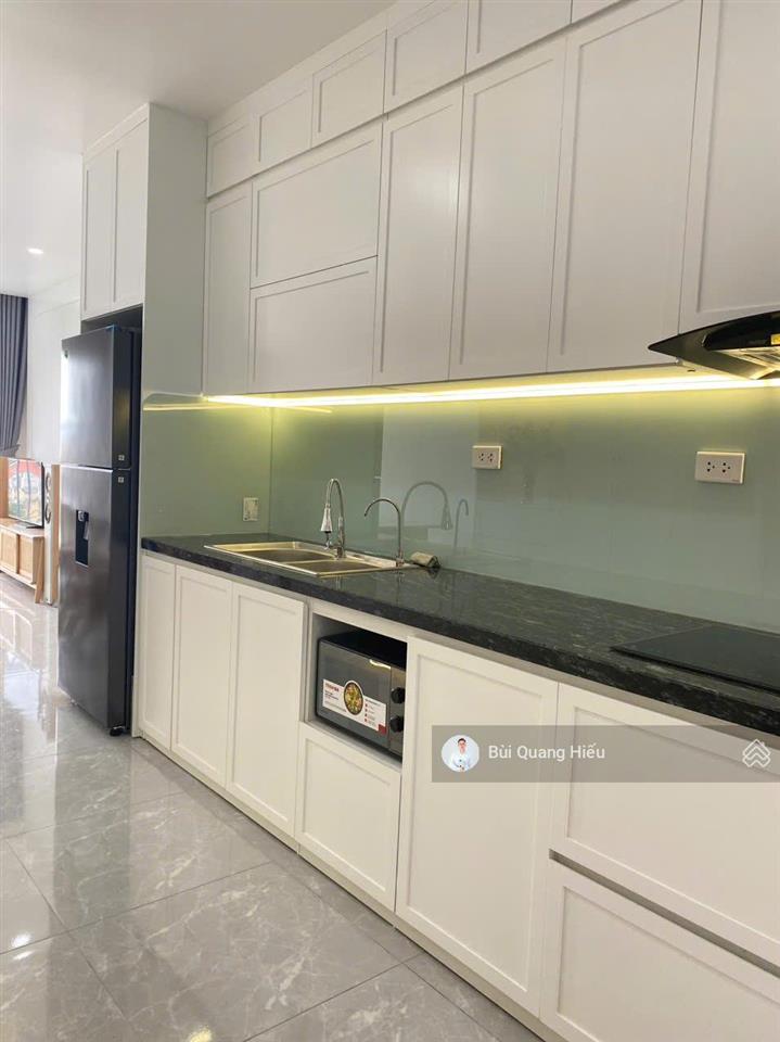 Quỹ căn cho thuê 384 lê thánh tông nhiều mức giá 0347 391 ***