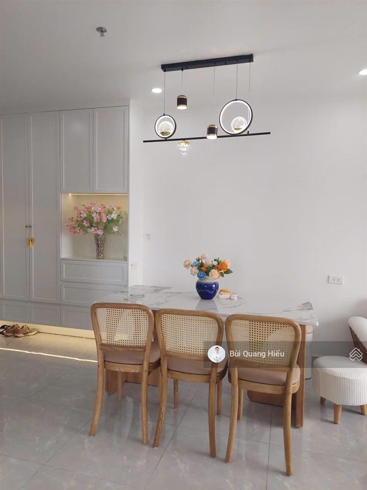 Quỹ căn cho thuê 384 lê thánh tông nhiều mức giá 0347 391 ***