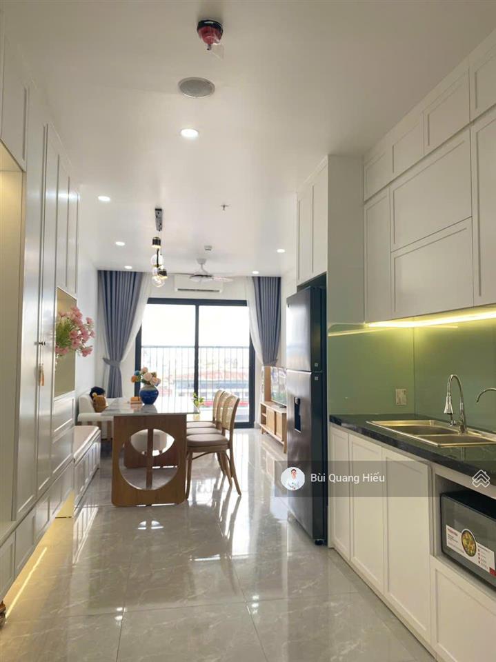 Quỹ căn cho thuê 384 lê thánh tông nhiều mức giá 0347 391 ***