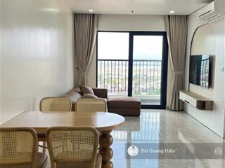 Cho thuê căn góc hiếm có tại dự án 384 lê thánh tông 0347 391 ***