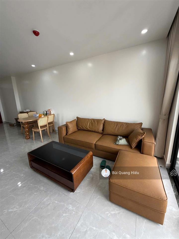 Cho thuê căn góc hiếm có tại dự án 384 lê thánh tông 0347 391 ***