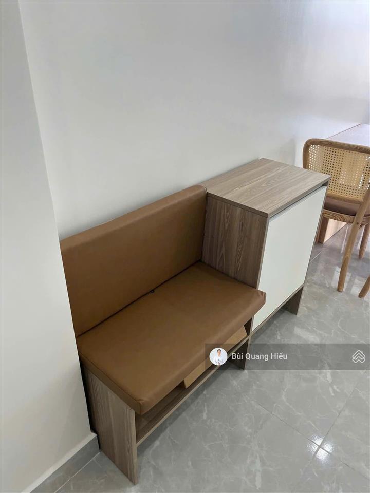 Cho thuê căn góc hiếm có tại dự án 384 lê thánh tông 0347 391 ***
