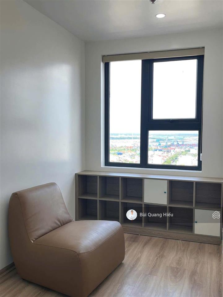 Cho thuê căn góc hiếm có tại dự án 384 lê thánh tông 0347 391 ***