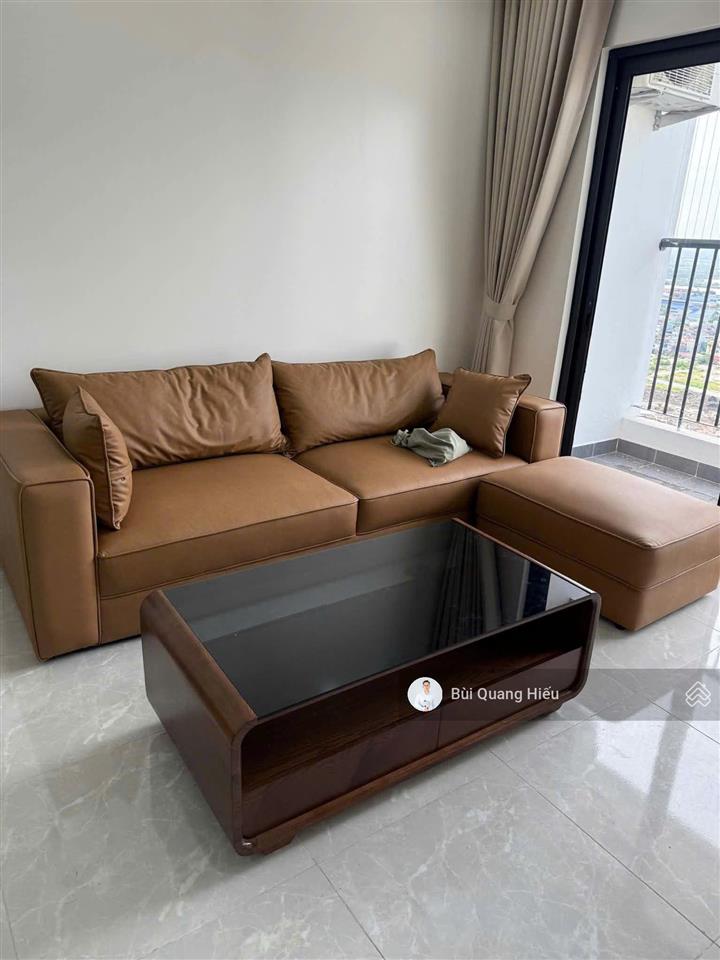 Cho thuê căn góc hiếm có tại dự án 384 lê thánh tông 0347 391 ***