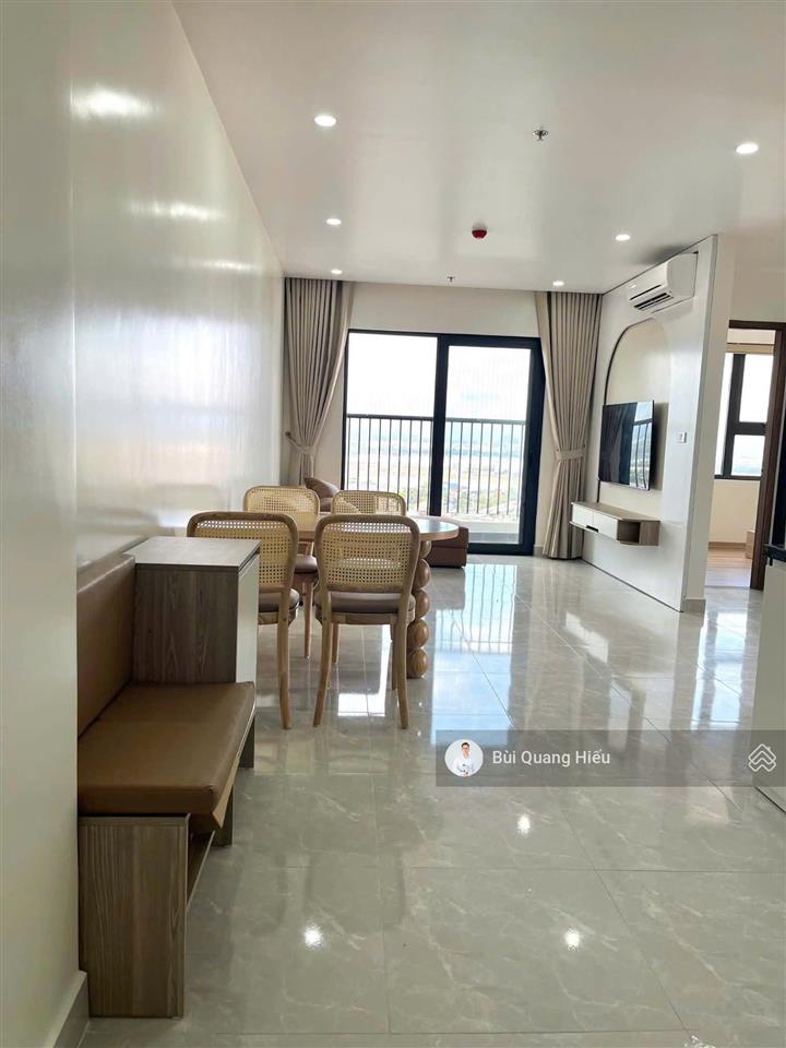 Cho thuê căn góc hiếm có tại dự án 384 lê thánh tông 0347 391 ***