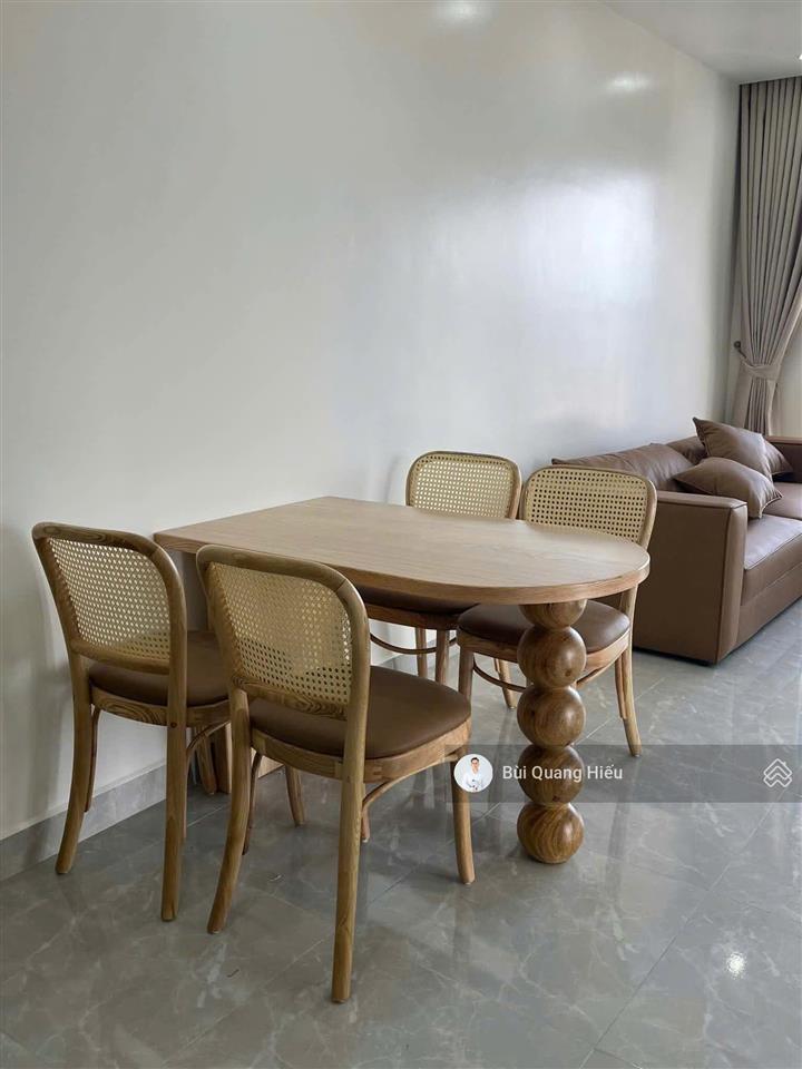 Cho thuê căn góc hiếm có tại dự án 384 lê thánh tông 0347 391 ***