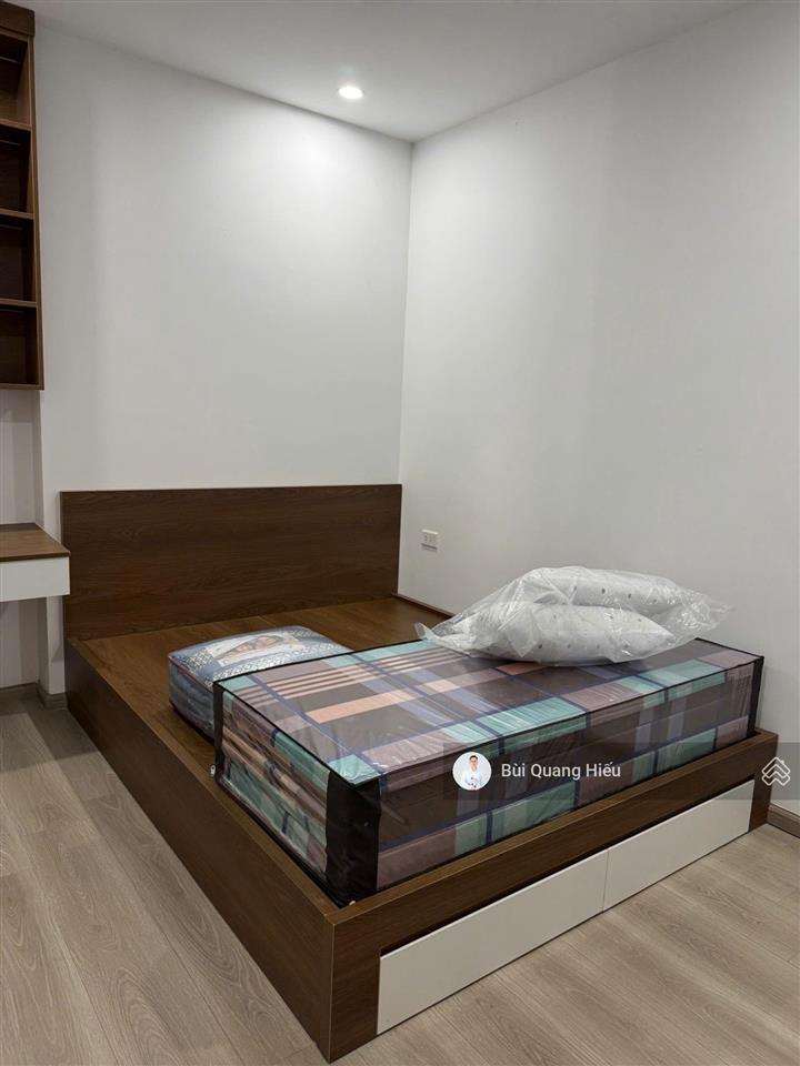 Cho thuê ch moonbay residence 384 lê thánh tông, 8,5 triệu, 70m2, 2pn, 2wc, 0347 391 ***