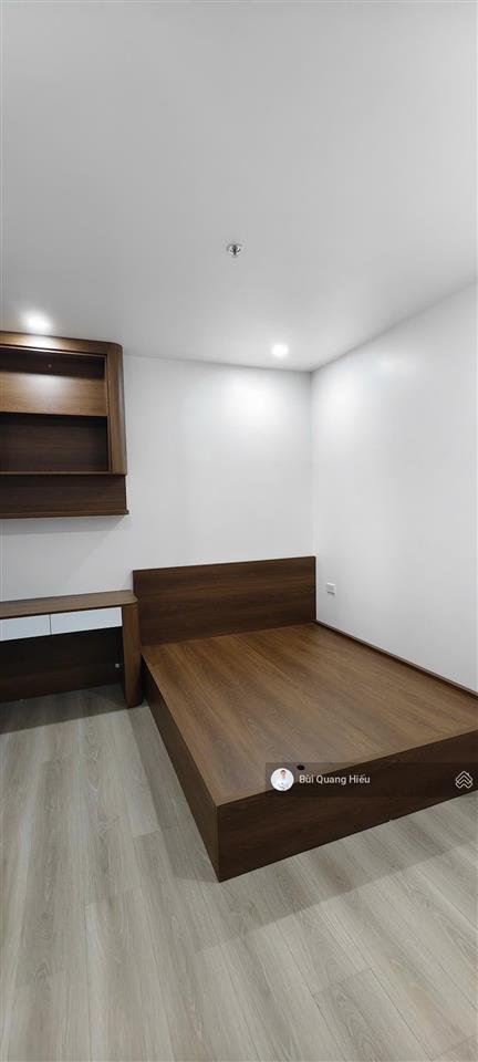 8,5 triệu/tháng căn 2pn tại 384 lê thánh tông 0347 391 ***